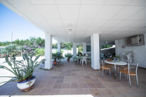 Villa i La Marina, Alicante, La Marina - € 365.000 | Ref: B5386OM - foto 7